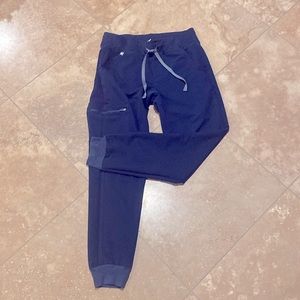 FIGS Zamora joggers (Small) reg.